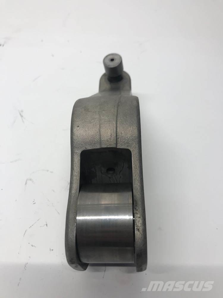 CAT 3406E Trasporto - Altro