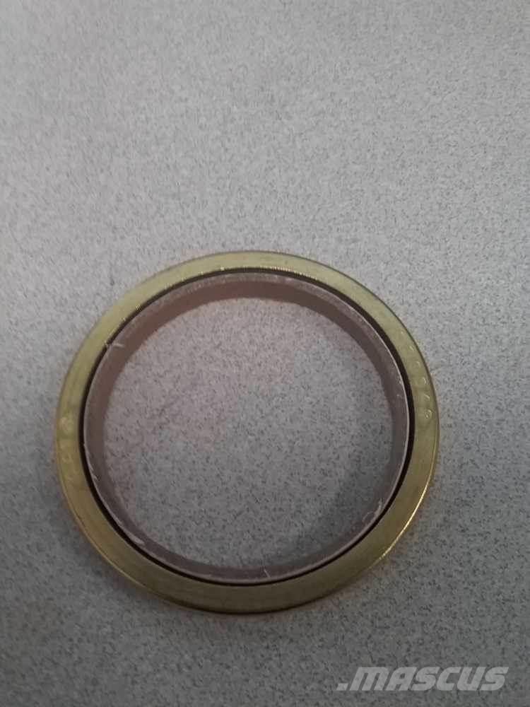 CAT 3406E Trasporto - Altro