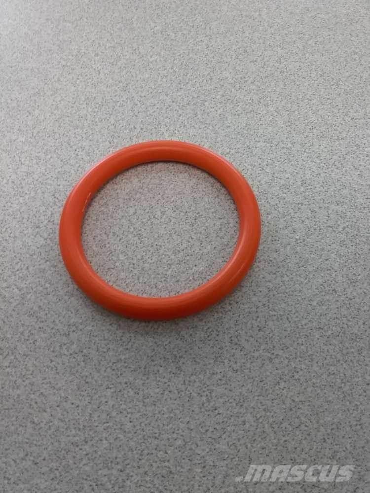 CAT 3406E Trasporto - Altro