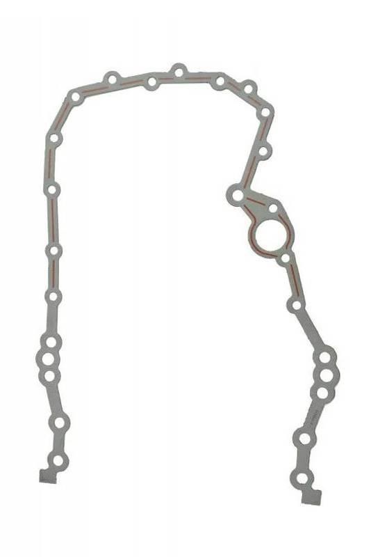 CAT 3406E Trasporto - Altro