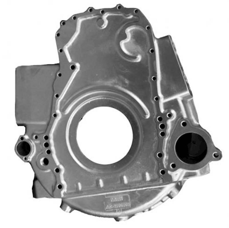 CAT 3406E Trasporto - Altro