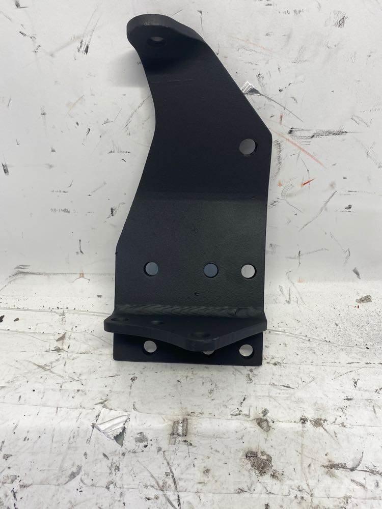 CAT 3406E Trasporto - Altro