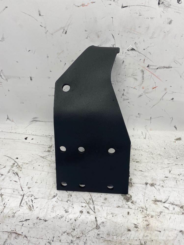 CAT 3406E Trasporto - Altro