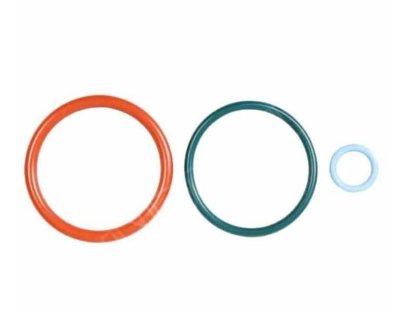 CAT C12 Trasporto - Altro