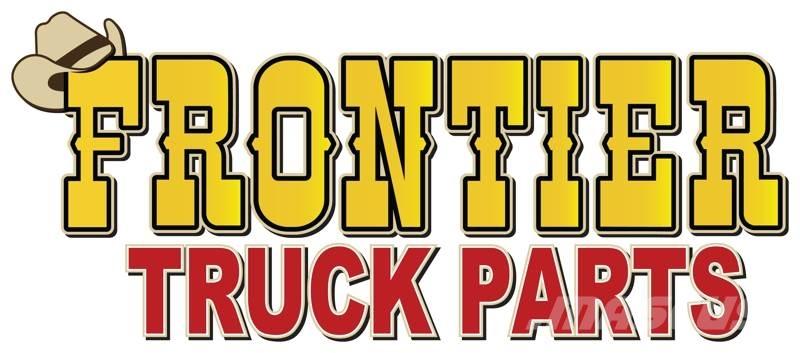 CAT C12 Trasporto - Altro