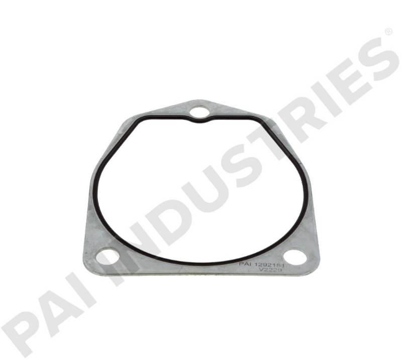 CAT C12 Trasporto - Altro