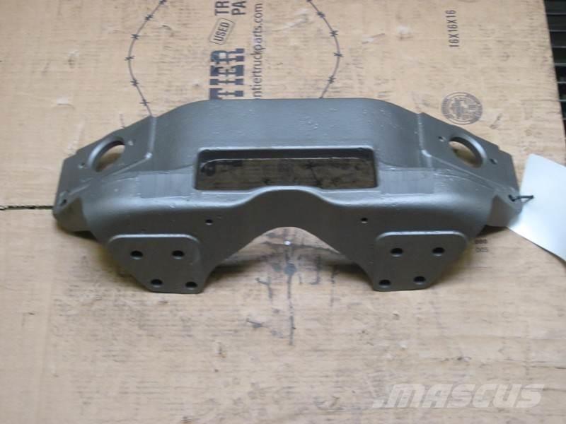 CAT C13 Trasporto - Altro