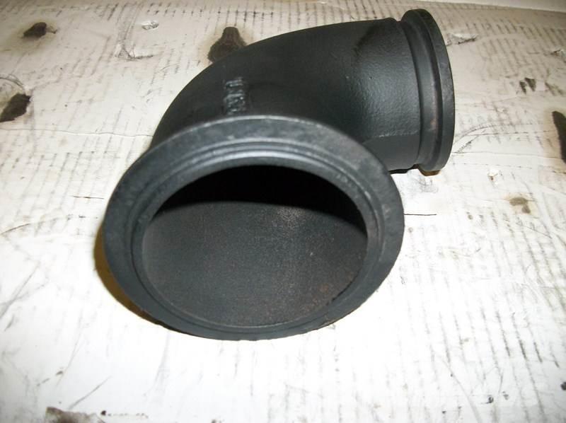 CAT C13 Trasporto - Altro