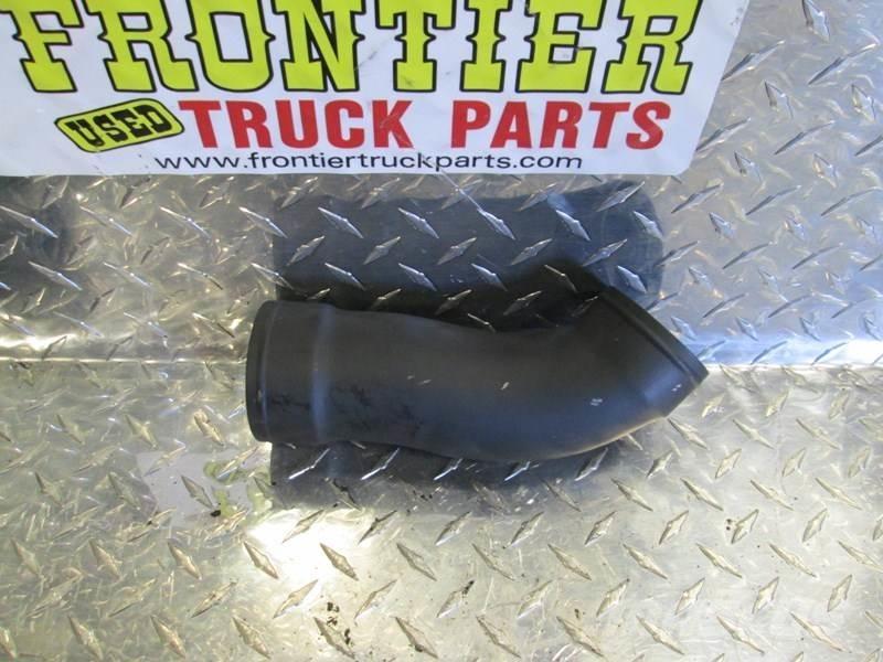 CAT C13 Trasporto - Altro