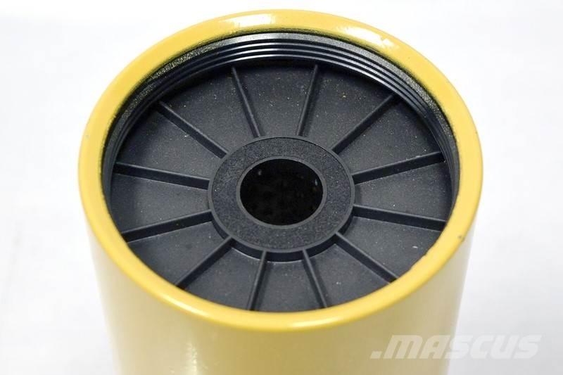 CAT C13 Trasporto - Altro