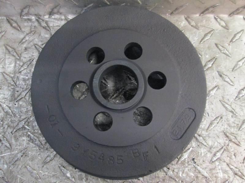 CAT C13 Trasporto - Altro