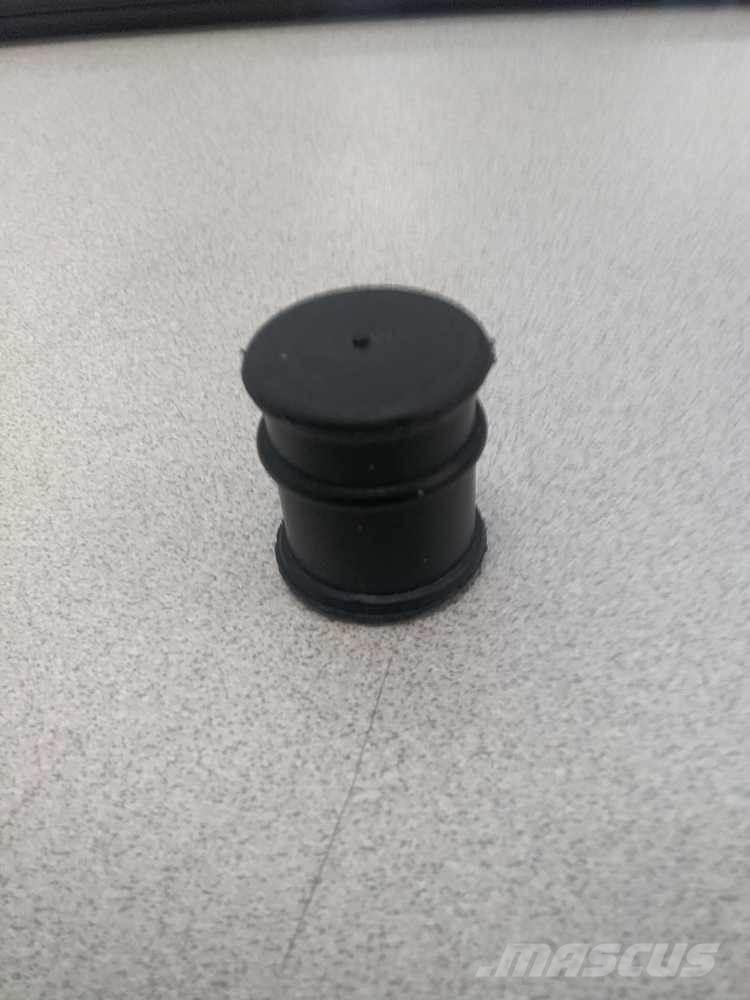 CAT C13 Trasporto - Altro