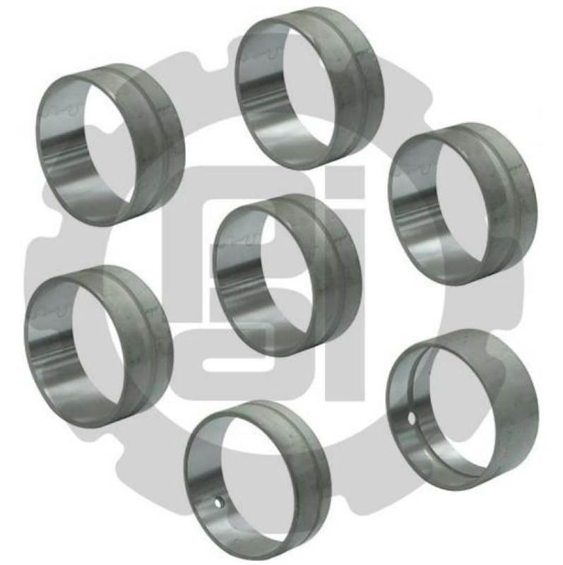 CAT C13 Trasporto - Altro