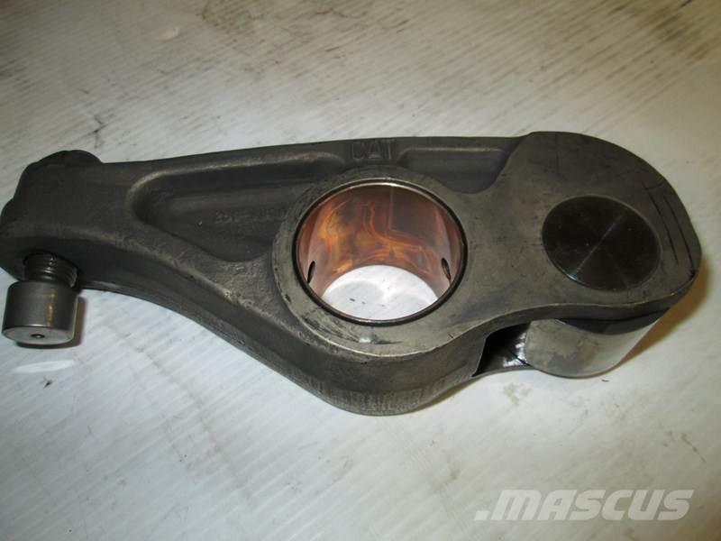 CAT C15 Trasporto - Altro