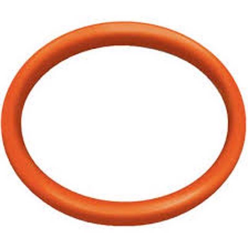 CAT C15 Trasporto - Altro