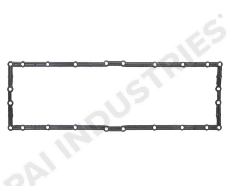 CAT C15 Trasporto - Altro