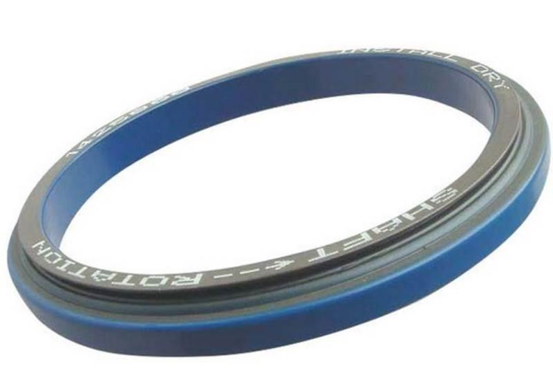 CAT C15 Trasporto - Altro