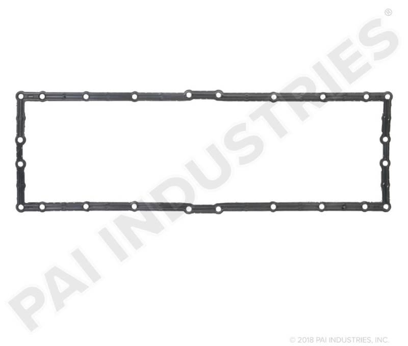 CAT C15 Trasporto - Altro