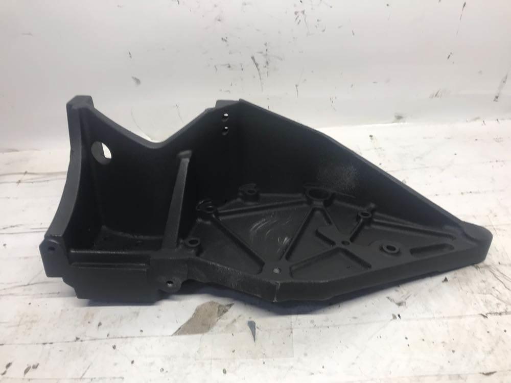 CAT C15 Trasporto - Altro