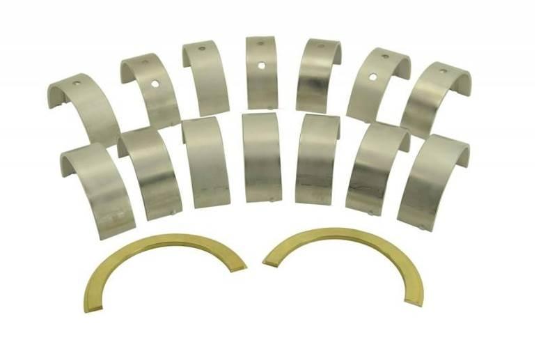 CAT C15 Trasporto - Altro