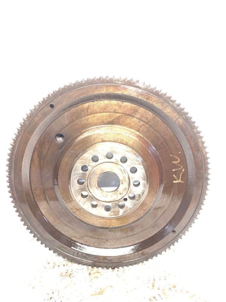 CAT C15 Pneumatici, ruote e cerchioni