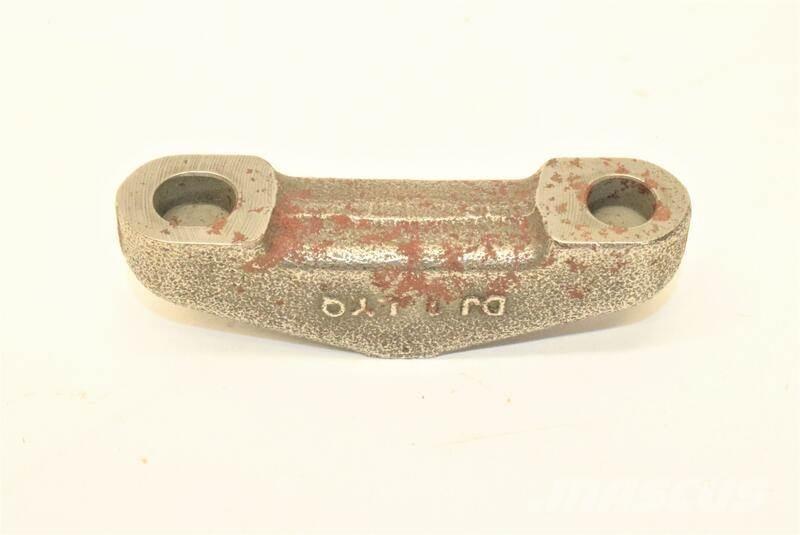 CAT C15/18 Trasporto - Altro