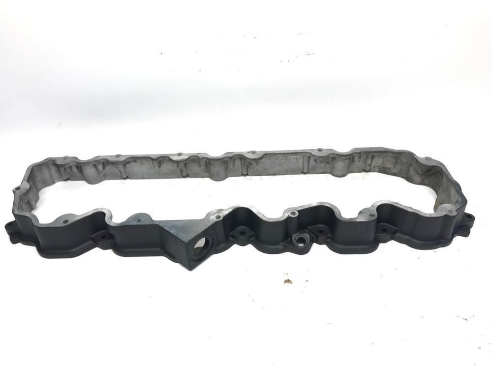 CAT C7 Trasporto - Altro