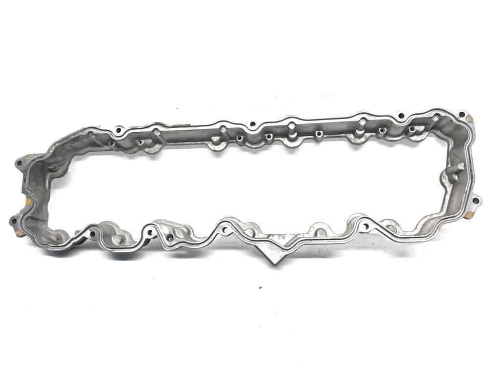 CAT C7 Trasporto - Altro