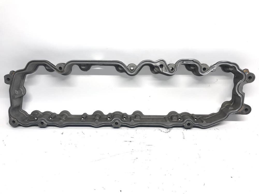 CAT C7 Trasporto - Altro