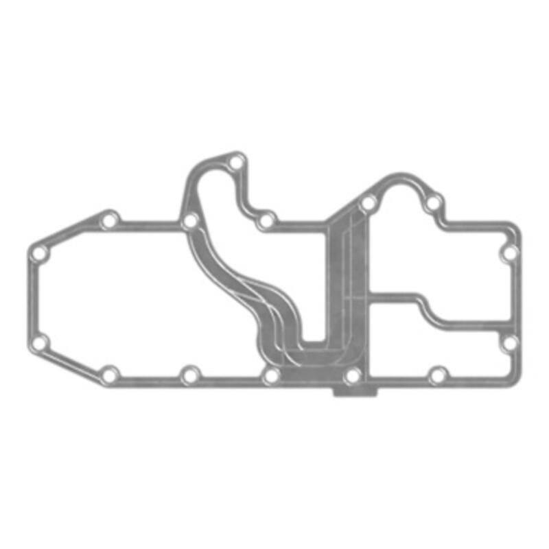 CAT C7 Trasporto - Altro