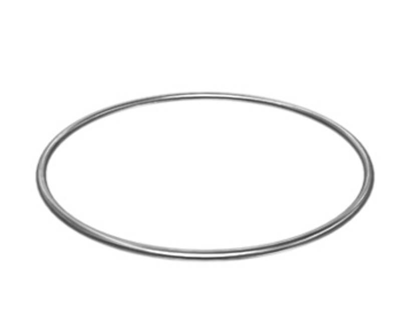 CAT C7 Trasporto - Altro