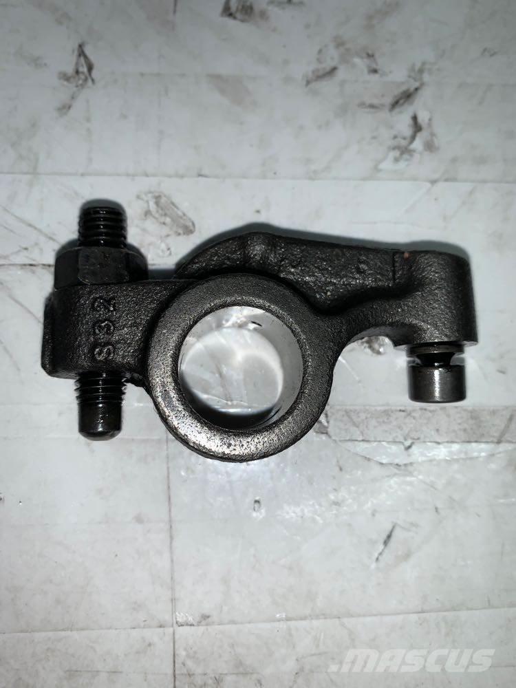 CAT C7 Trasporto - Altro