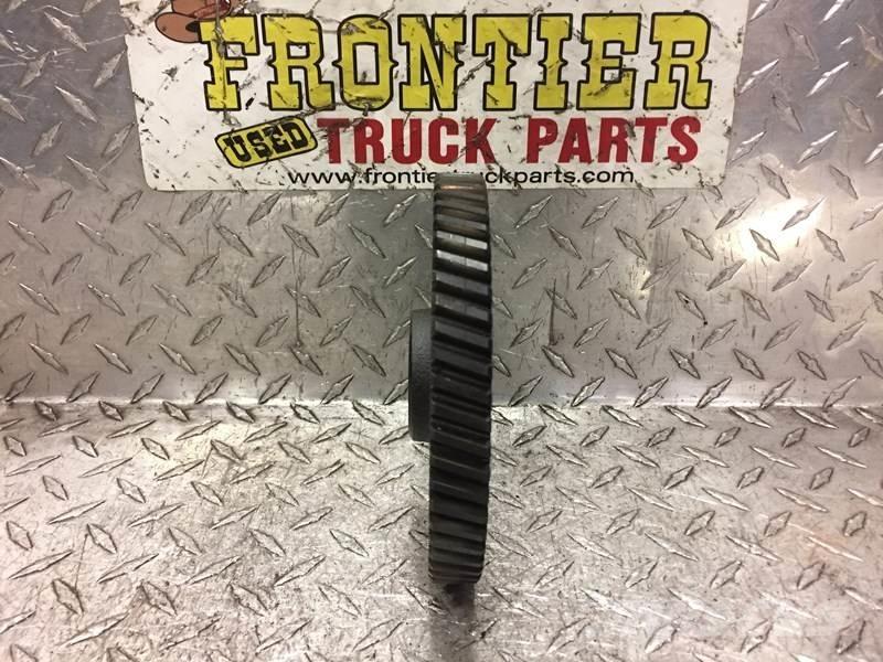 CAT N/A Trasporto - Altro