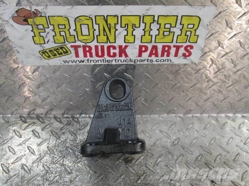 Cummins  Trasporto - Altro