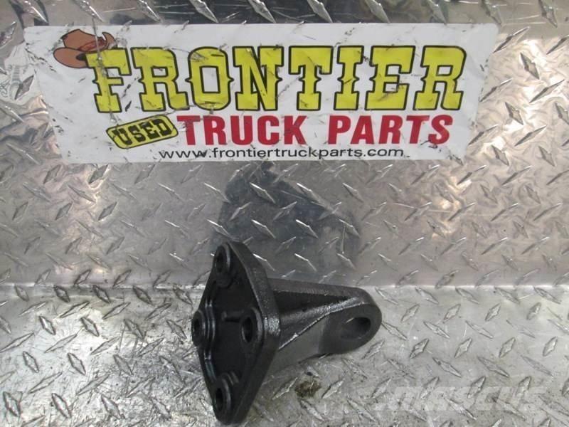 Cummins  Trasporto - Altro