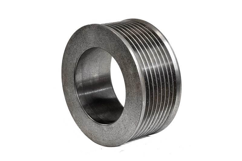 Cummins  Trasporto - Altro