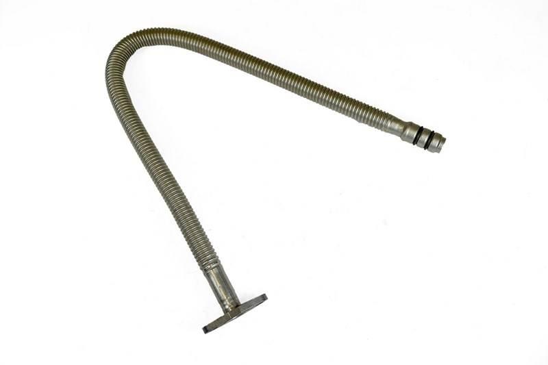 Cummins  Trasporto - Altro