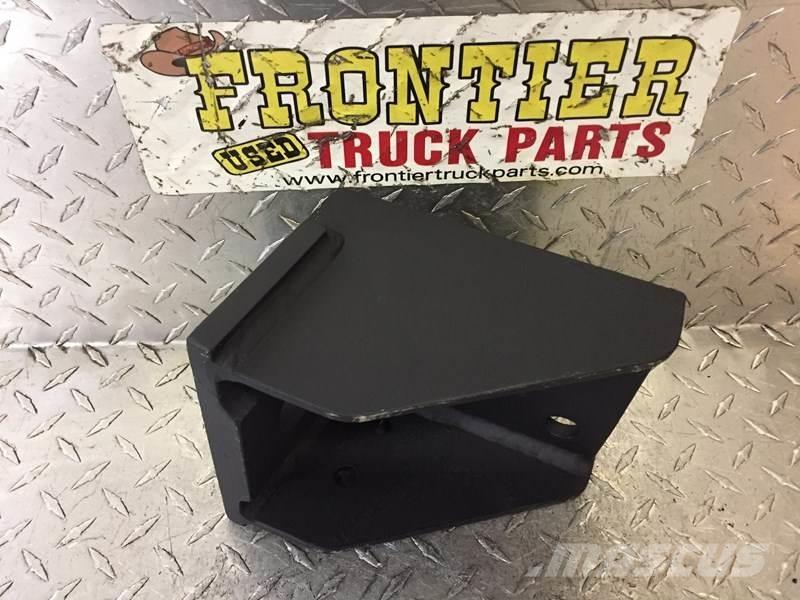 Cummins  Trasporto - Altro