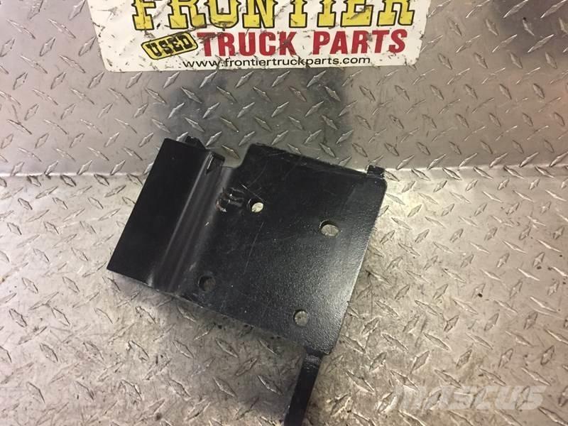 Cummins  Trasporto - Altro