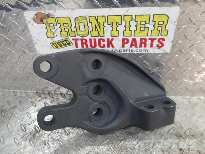 Cummins  Trasporto - Altro