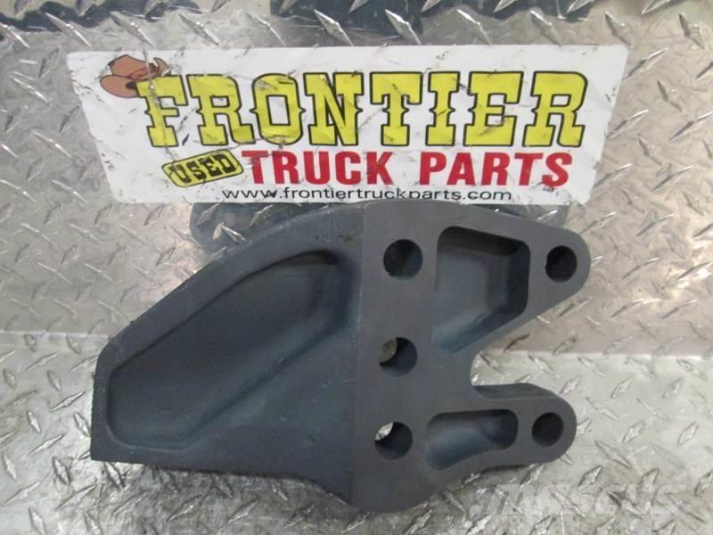 Cummins  Trasporto - Altro