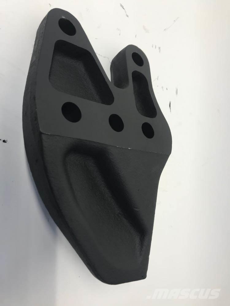 Cummins  Trasporto - Altro