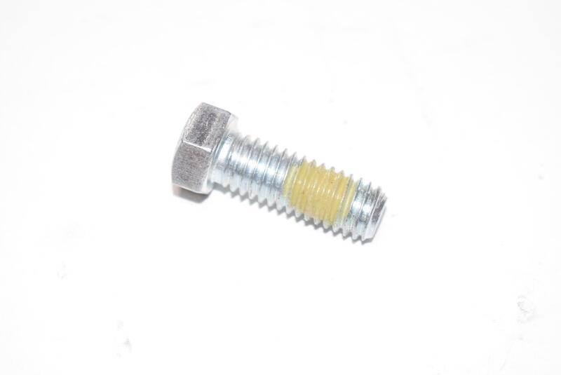 Cummins  Scatole trasmissione