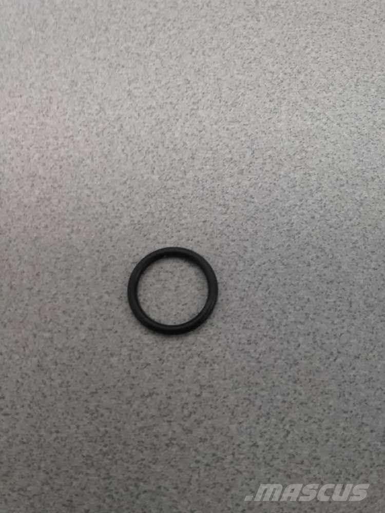 Cummins  Trasporto - Altro