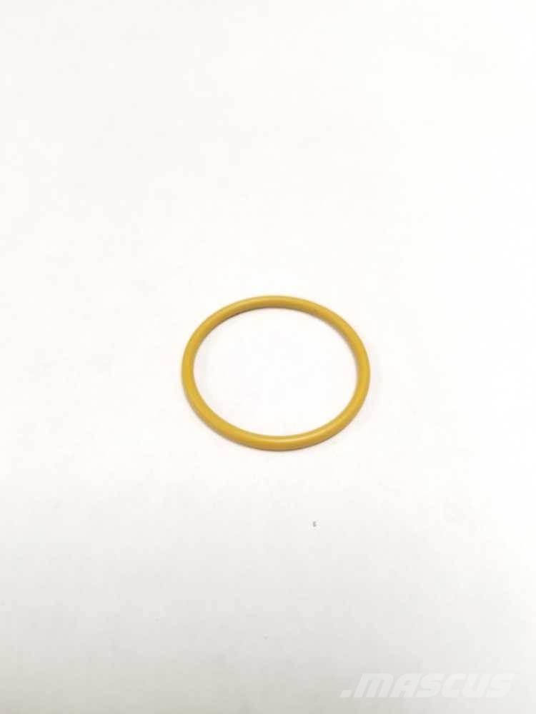 Cummins  Trasporto - Altro