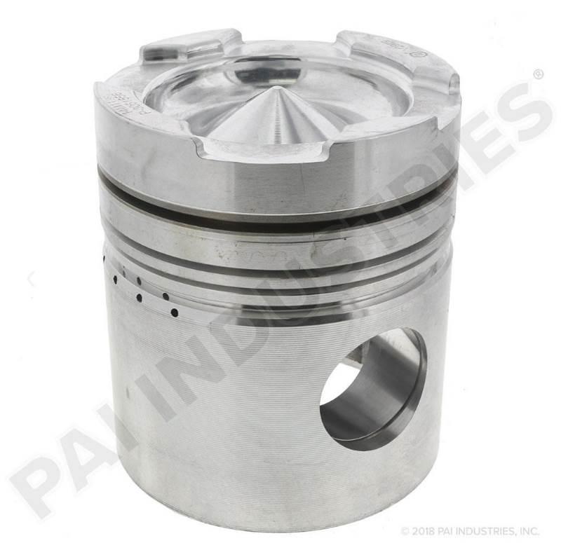 Cummins  Trasporto - Altro