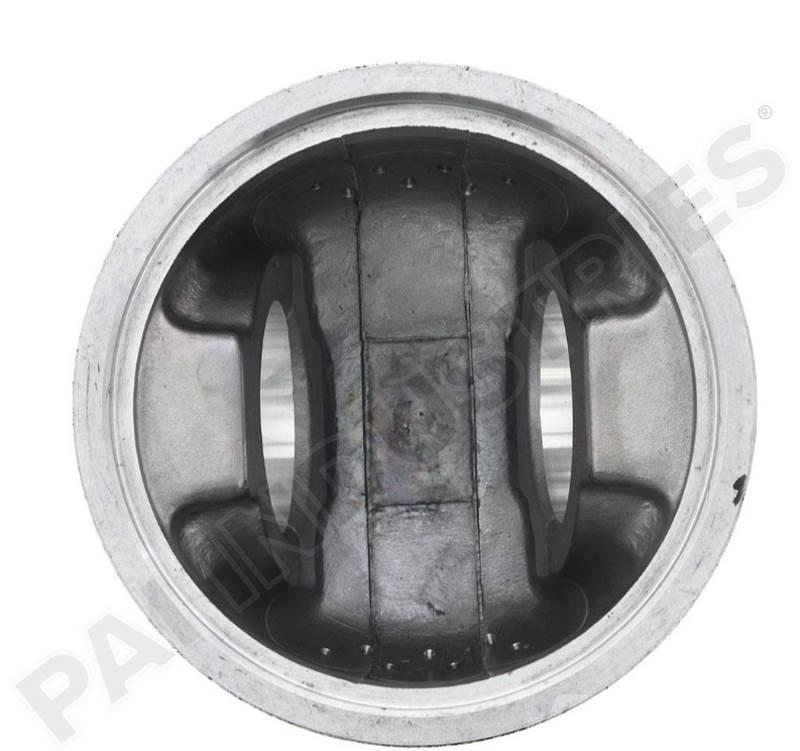 Cummins  Trasporto - Altro