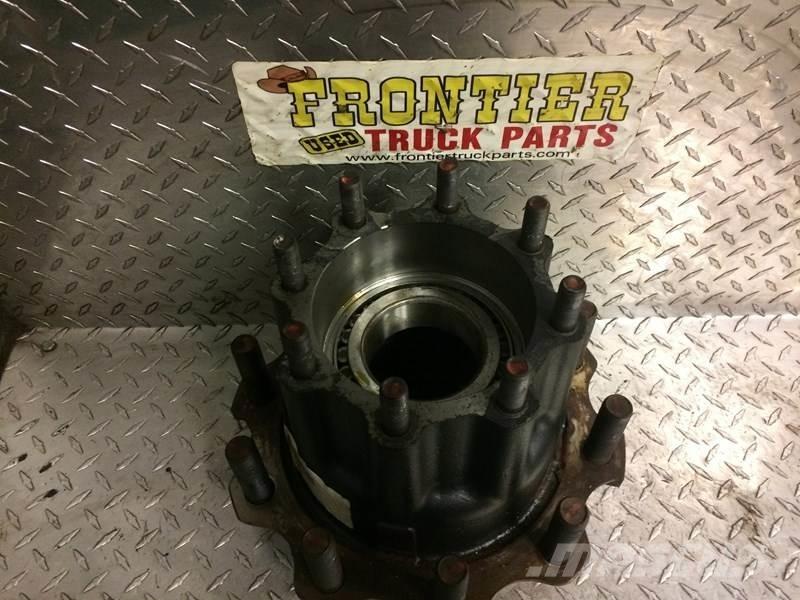 Dayton  Trasporto - Altro