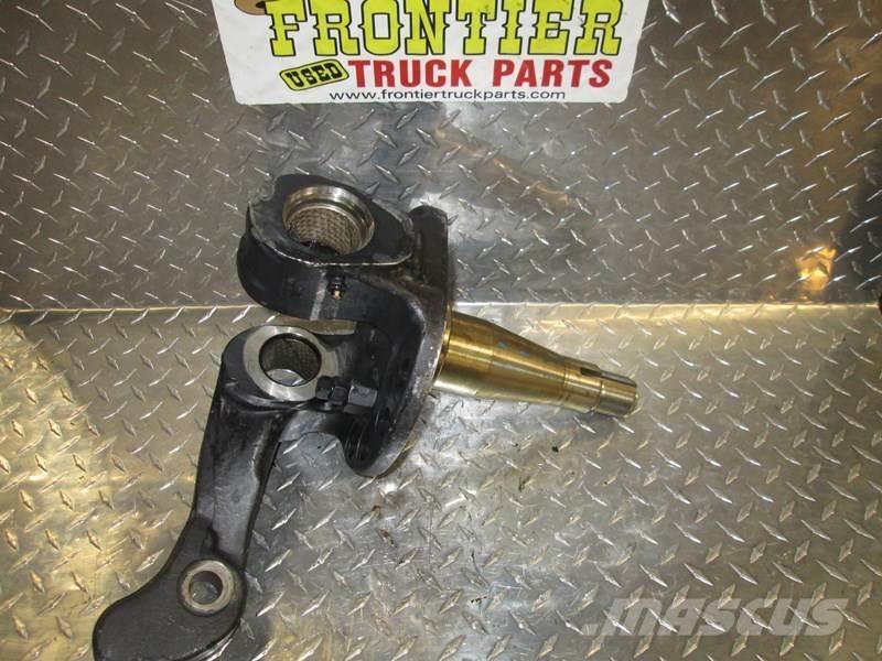 Eaton  Trasporto - Altro