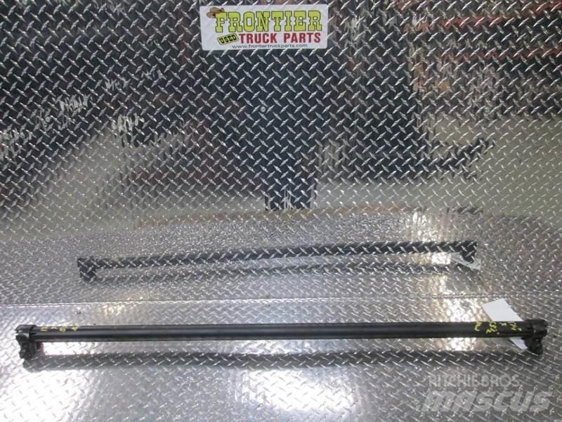 Eaton  Trasporto - Altro